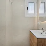 Duplex C8 Дом отдыха