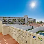 Duplex C8 * Адехе