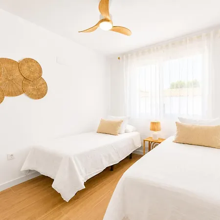 Duplex C8 *