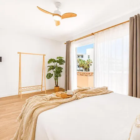 Duplex C8 بيت للعطل أذيخي